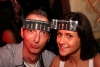 25.02.12 - Underground Rules!